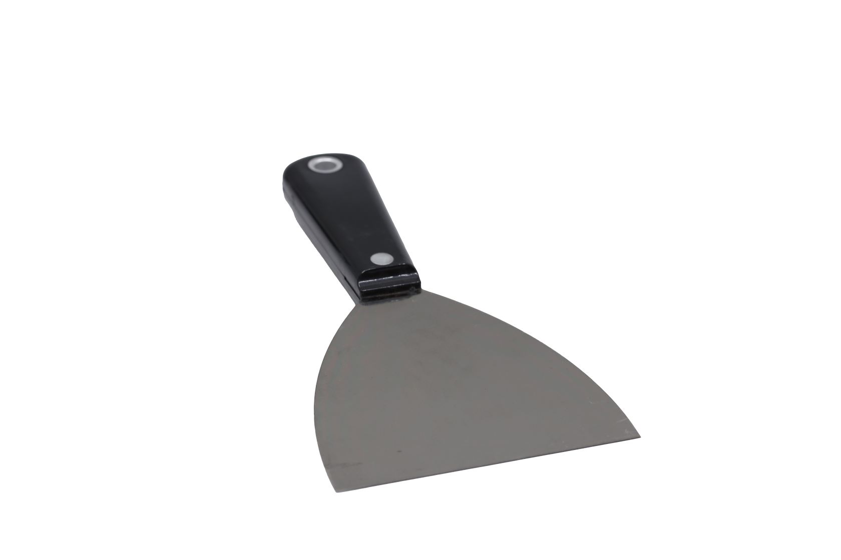 Buy PAINT SCRAPER JAPAN MODEL 4" Online | Construction Finishes | Qetaat.com